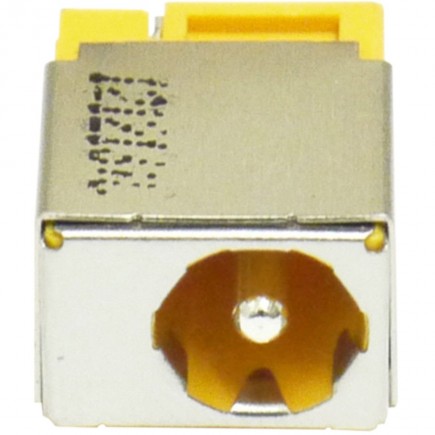 Acer Aspire 4000 Gerätestecker für Notebooks 1,65mm