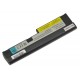 Batterie für Notebook IBM Lenovo Ideapad S100 1067-J2J 5200mAh Li-Ion 11,1V SAMSUNG-Zellen