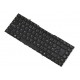 Sony Vaio PCG-3H1M Laptop Tastatur, tschechisch ohne Rahmen