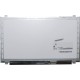 Laptop Bildschirm HP ENVY 15-j000ec LCD Display 15,6“ 40Pin Full HD LED Slim - Glänzend