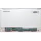 Laptop Bildschirm HP Compaq SPS 576134-3D4 LCD Display 15,6“ 40Pin Full HD LED 3D - Glänzend 