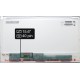 Laptop Bildschirm LG A530 LCD Display 15,6“ 40Pin Full HD LED 3D - Glänzend 