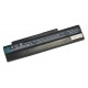 Batterie für Notebook Acer EXTENSA 5635-ZR6 5200mAh Li-Ion 11,1V SAMSUNG-Zellen