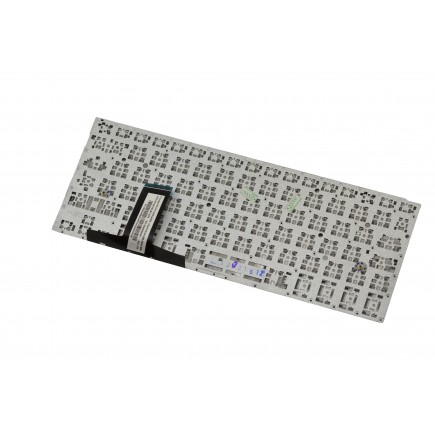 Asus ZenBook UX32A Laptop Tastatur, CZ/SK