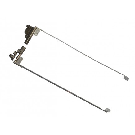 Acer Aspire 5630 Scharniere für Notebook