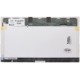 Laptop Bildschirm LP164WD2 (TL)(A1) LCD Display 16,4“ 40Pin HD+ LED - Glänzend