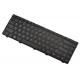 Dell Inspiron 15R(7520) Laptop Tastatur, tschechisch