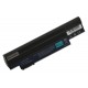 Batterie für Notebook Acer Aspire One D255E-13846 5200mAh Li-Ion 11,1V