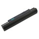 Batterie für Notebook Acer Kompatibilní AK.003BT.071 5200mAh Li-Ion 11,1V