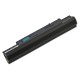 Batterie für Notebook Acer Aspire One D260-2028 5200mAh Li-Ion 11,1V