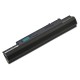 Batterie für Notebook Acer ASPIRE ONE 722-0022 5200mAh Li-Ion 11,1V