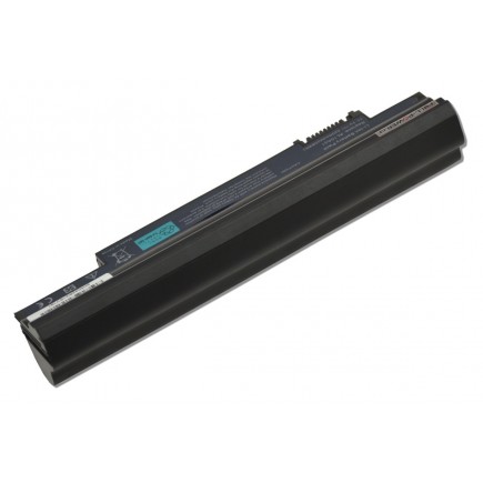 Batterie für Notebook Acer ASPIRE ONE 722-0879 5200mAh Li-Ion 11,1V