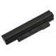 Batterie für Notebook Acer Aspire One D255E-13493 5200mAh Li-Ion 11,1V
