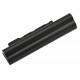 Batterie für Notebook Acer Aspire One D255E-1477 5200mAh Li-Ion 11,1V