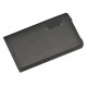 Batterie für Notebook Asus N81VC 5200mAh Li-Ion 11,1V SAMSUNG-Zellen