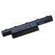 Packard Bell Easynote MS2290 Baterie Li-ion 4400mAh 10,8V / 11,1V 49Wh Originální