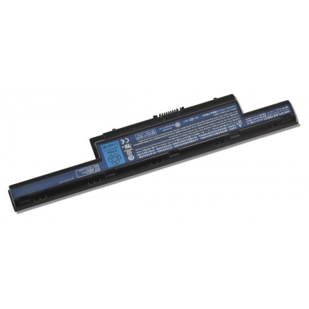 Packard Bell Easynote MS2290 Baterie Li-ion 4400mAh 10,8V / 11,1V 49Wh Originální