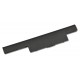 Packard Bell Easynote MS2290 Baterie Li-ion 4400mAh 10,8V / 11,1V 49Wh Originální