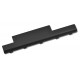 Packard Bell Easynote MS2290 Baterie Li-ion 4400mAh 10,8V / 11,1V 49Wh Originální