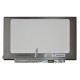 Laptop Bildschirm Acer Aspire 5 Pure Silver kovový (A514-53-5195) LCD Display 14“ 30Pin eDP FULL HD LED SlimNB IPS - Matt