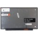 Laptop Bildschirm HP Compaq ELITEBOOK 1040 G4 LCD Display 14“ 40Pin eDP FULL HD LED SlimNB IPS - Glänzend
