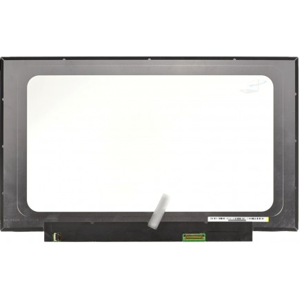 Laptop Bildschirm Acer Swift 3 SF314-54-P4NQ LCD Display 14“ 30pin FHD LED Slim IPS NanoEdge - glänzend