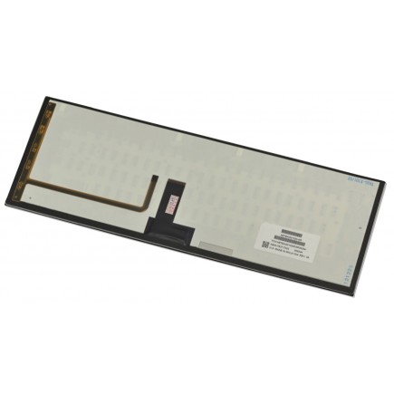 Toshiba Portege Z835-P330 Laptop Tastatur, tschechisch