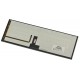 Toshiba Portege Z835-P330 Laptop Tastatur, tschechisch