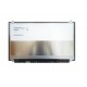 Laptop Bildschirm HP ZBook 17 G3 (M9L94AV) LCD Display 17,3" UHD Slim LED 40pin eDP - Matt