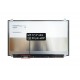 Laptop Bildschirm HP ZBook 17 G3 (M9L94AV) LCD Display 17,3" UHD Slim LED 40pin eDP - Matt