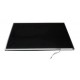 Laptop Bildschirm Acer Aspire 1680 LCD Display 15“ 30Pin SXGA CCFL - Glänzend