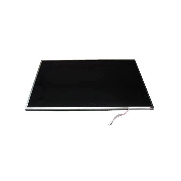 Laptop Bildschirm B150PG01 V.0 Kompatibilní LCD Display 15“ 30Pin SXGA CCFL - Glänzend