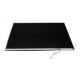 Laptop Bildschirm B150PG04 V.1 Kompatibilní LCD Display 15“ 30Pin SXGA CCFL - Glänzend