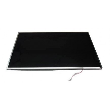 Laptop Bildschirm Toshiba Satellite A60-632 LCD Display 15“ 30Pin SXGA CCFL - Glänzend