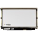 Laptop Bildschirm Kompatibilní LP133WD2(SL)(B1) LCD Display 13,3“ 40Pin HD+ LED - Matt