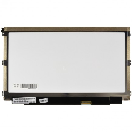 Laptop Bildschirm Kompatibilní LP133WD2(SL)(A1) LCD Display 13,3“ 40Pin HD+ LED - Matt