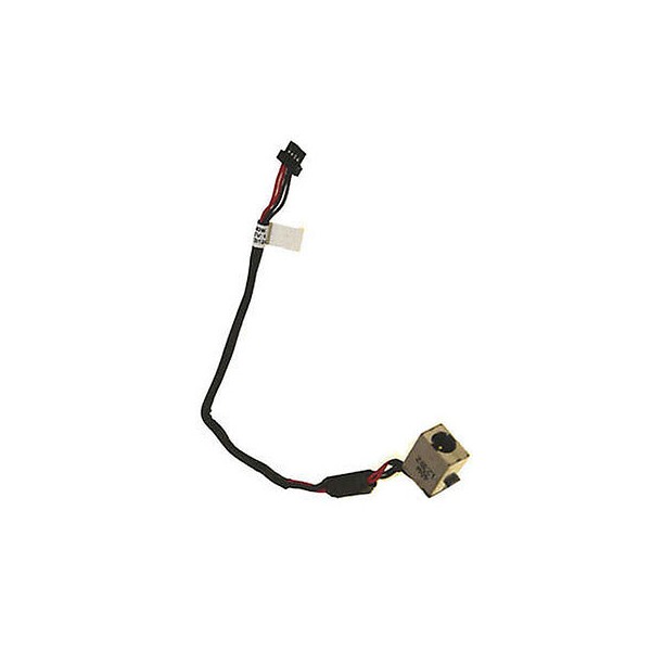 Acer TRAVELMATE B113-E-10172G32AKK Gerätestecker für Notebooks dc jack