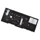 Kompatibilní G8R0Y Laptop Tastatur, CZ / SK Schwarze
