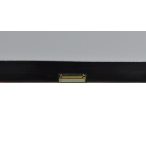 Laptop Bildschirm B156HAN13.1 LCD Display 15,6“ 40Pin FULL HD LED IPS 144HZ - Glänzend