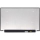 Laptop Bildschirm Komaptibilní B156HAN08.0  LCD Display 15,6“ 40Pin FULL HD LED IPS 144HZ - Glänzend