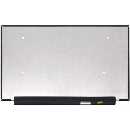 Laptop Bildschirm Dell G3 P89F001 LCD Display 15,6“ 40Pin 144Hz FULL HD LED SlimTB IPS - Matt