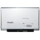 Laptop Bildschirm HP PROBOOK 11 EE G2 LCD Display 11,6“ 30pin HD LED Slim - Matt