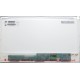 Laptop Bildschirm B156XW02 V1 V.1 Kompatibilní LCD Display 15,6“ 40Pin rechts HD LED - Matt