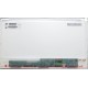 Laptop Bildschirm Compaq Presario CQ61 -205SF LCD Display 15,6“ 40Pin rechts HD LED - Matt