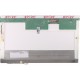 Laptop Bildschirm B170UW02 V.0 LCD Display 17,1“ 40pin Full HD 2xCCFL - Matt