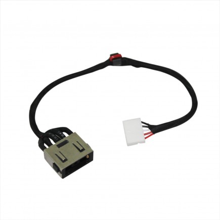 Lenovo IdeaPad G50-30(80G000NWCK) Gerätestecker für Notebooks dc jack
