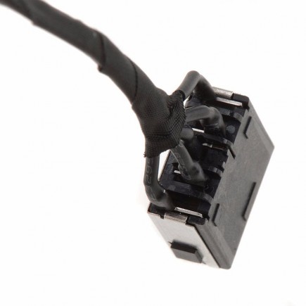 Lenovo IdeaPad G50-30(80G000NWCK) Gerätestecker für Notebooks dc jack