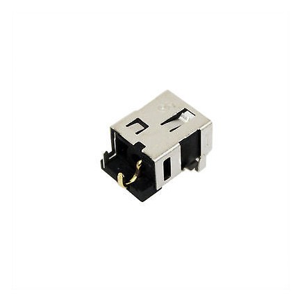 Asus X555LN-XO163H Gerätestecker für Notebooks dc jack