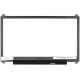 Laptop Bildschirm Kompatibilní B133XTN01.2 LCD Display 13,3“ 30pin HD LED Slim - Matt