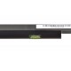 Laptop Bildschirm Kompatibilní B133XTN01.2 LCD Display 13,3“ 30pin HD LED Slim - Matt